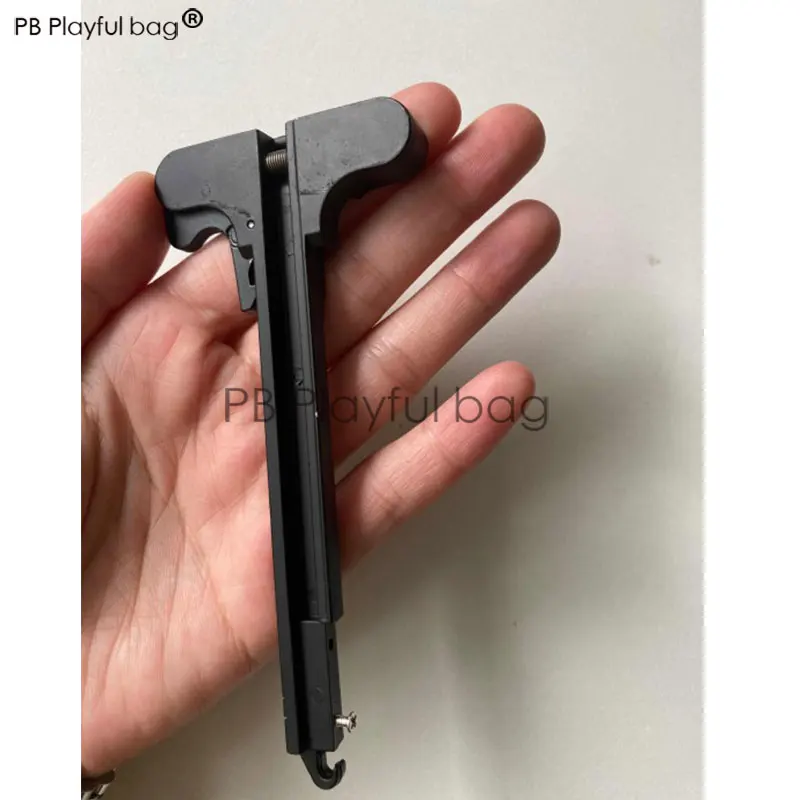 Чехол с ручкой из материала CS Upgrade для активного отдыха ручка чехол TTM/FTM Jinming 9