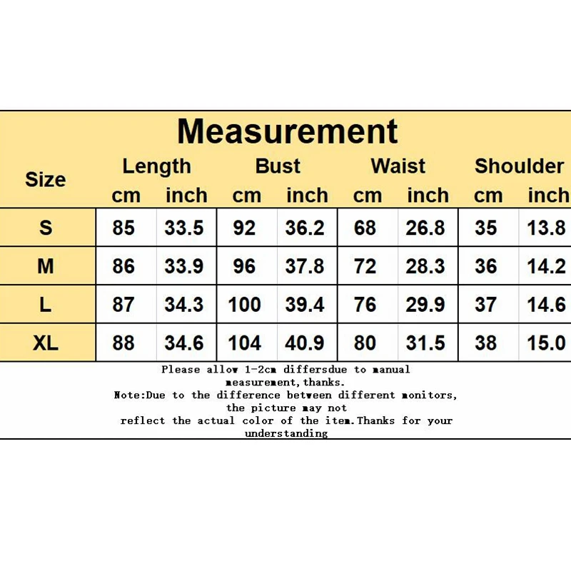 

Lugentolo Sexy Dress Women Boho Printed V-neck Open Back Long Sleeve Chiffon Dress with Wooden Ears