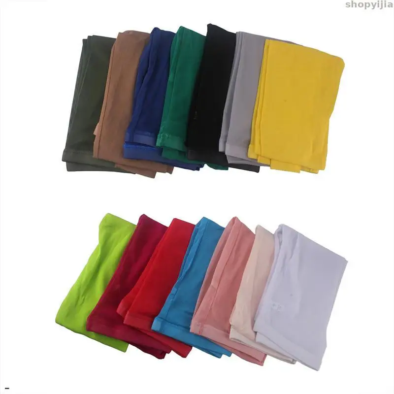 Женские трусики эротическое белье женские сетчатые прозрачные леггинсы