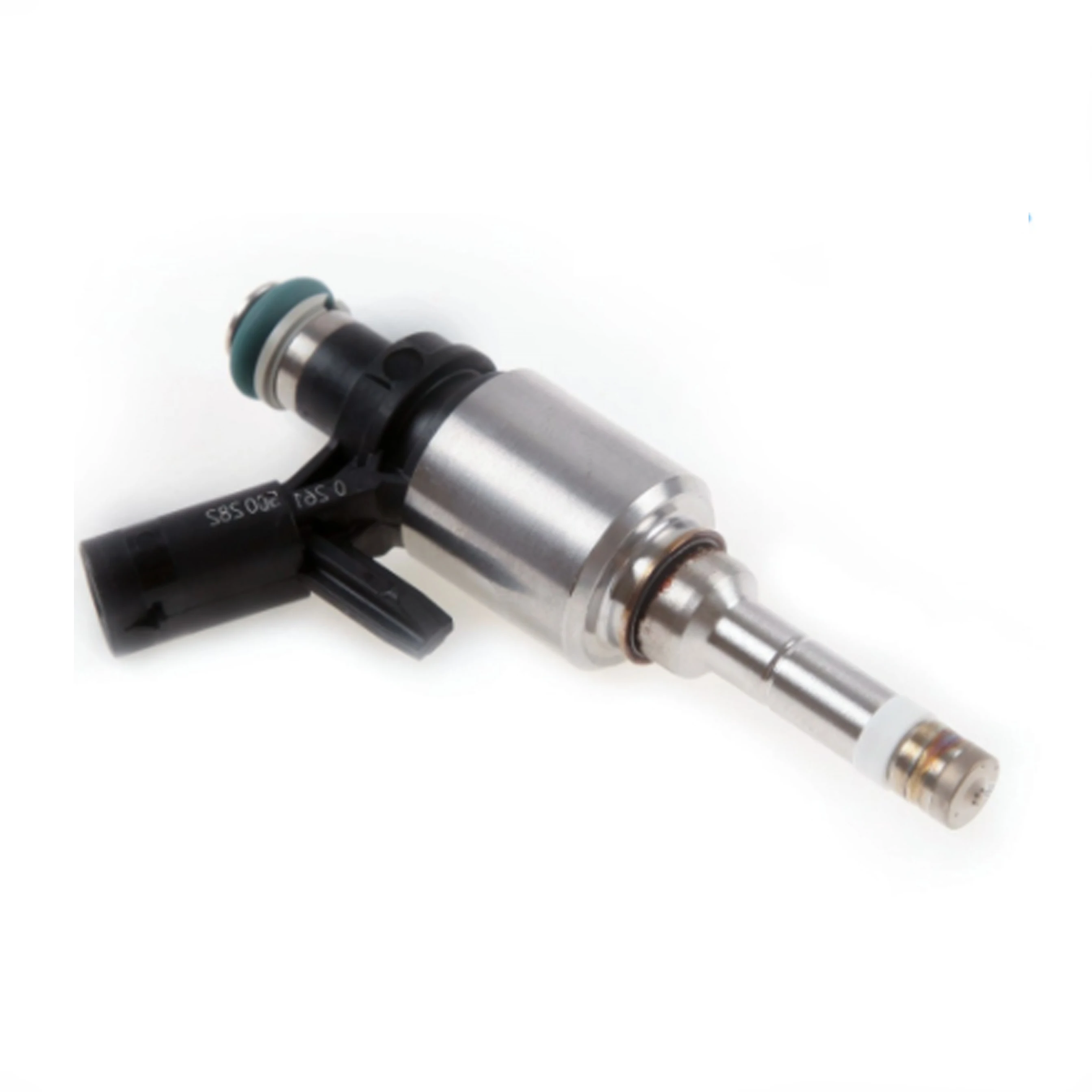 Новый бензиновый инжектор топлива для Audi A3 A4 A6 VW B8 Golf skoda Seat Prosche Macan 2 0 TFSI 06L906036K
