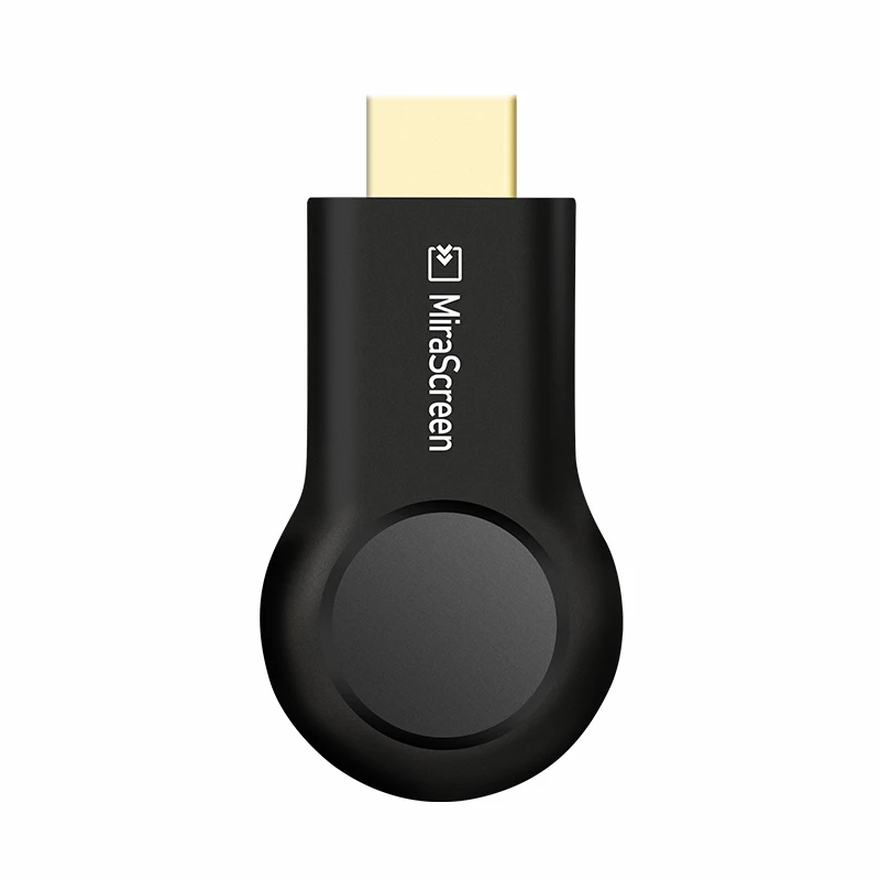 Мобильный ТВ-проектор VEIDADZ беспроводной проектор с одним и тем же экраном 1080P HDMI HD