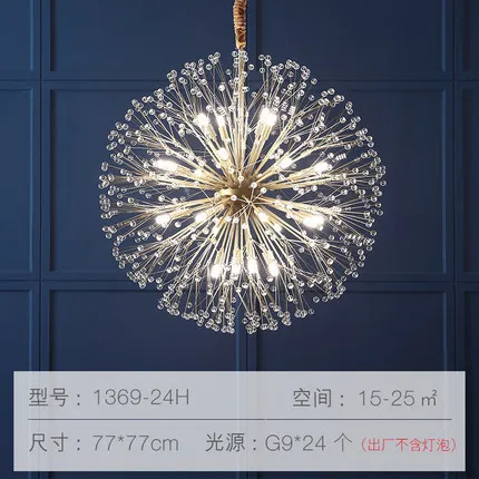 

nordic led glass ball luminaria pendente deco chambre pendant lights chandelier pendant lights living room dining room