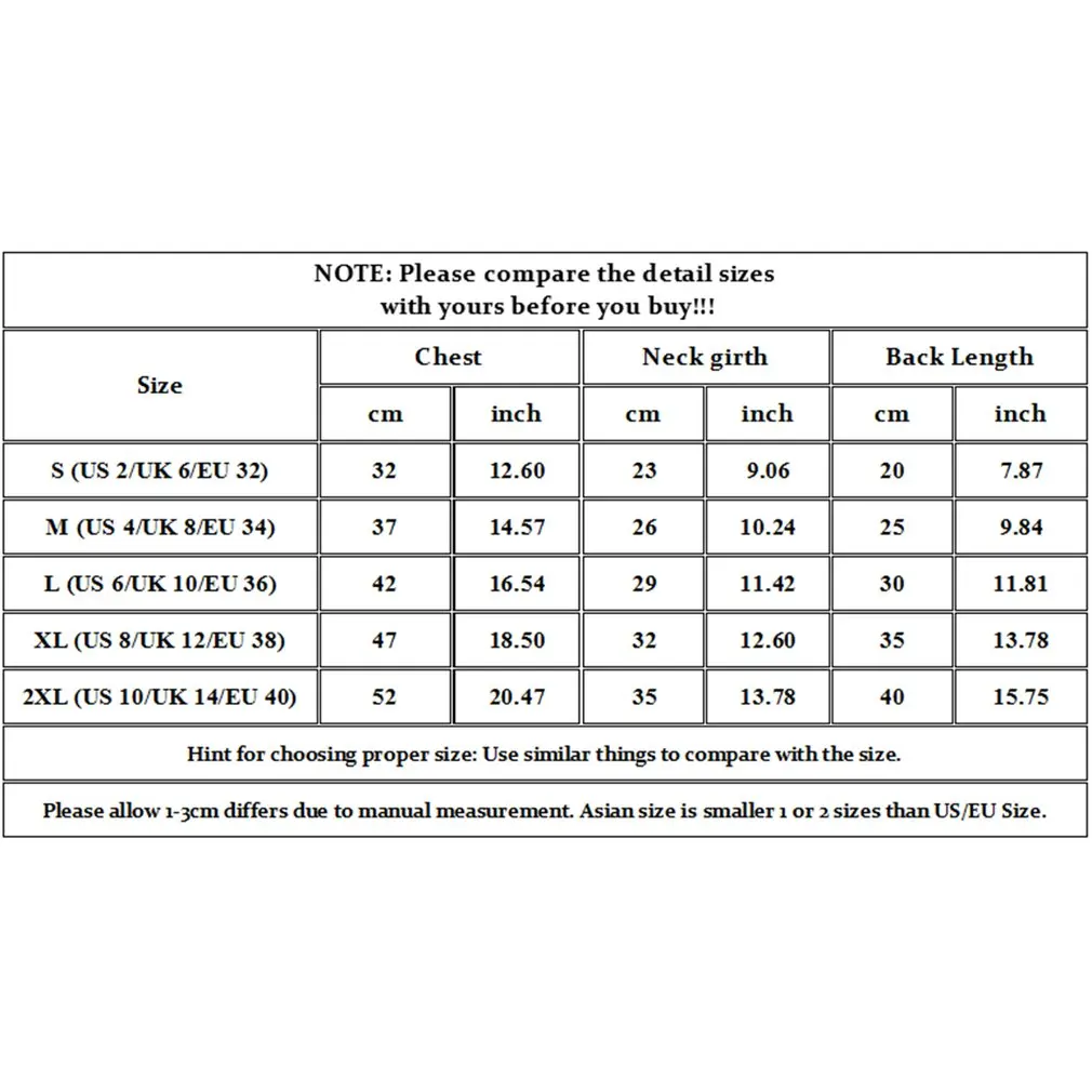 Зимнее теплое платье с четырьмя штанинами для собак одежда домашних животных