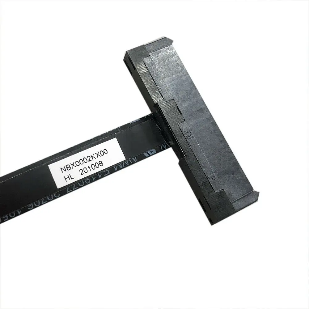 

For DELL INSPIRON 15-5593 SATA HDD HARD DRIVE CABLE FDI55 NBX0002KX00 CN-0DXKT3