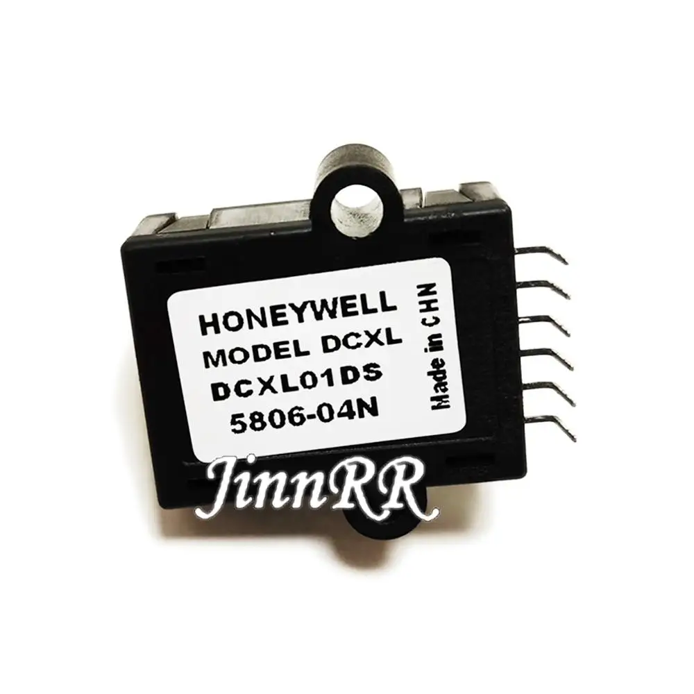 

DCXL01 Free Shipping 100% NEW STOCK sensors DCXL01DS Pressure sensor