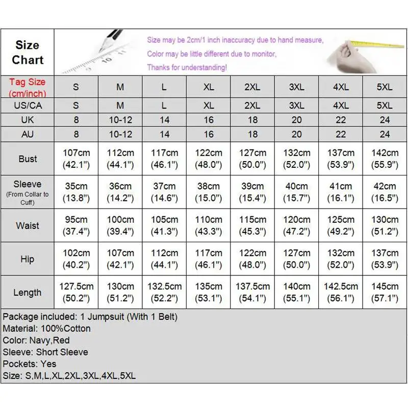 

Summer Women Rompers Loose Short Sleeve Polka Dot Print Harem Overalls VONDA 2021 Bohemian Playsuits Plus Size Pantalones