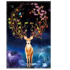 5D DIY полная круглаяквадратная алмазная живопись 