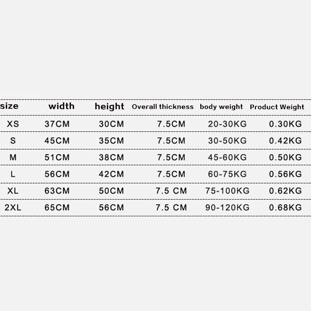 Универсальный Спасательный Жилет для плавания на открытом воздухе рафтинга
