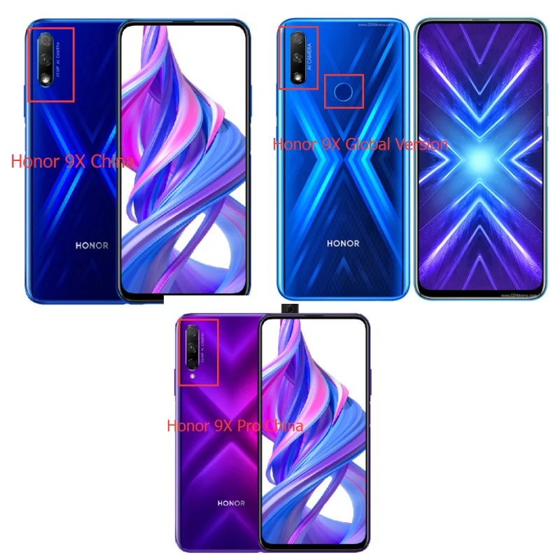 Флип чехол для Huawei Honor 10 Lite Магнитный кошелек кожаный аксессуар телефона 7X 8 8X 9 9X pro