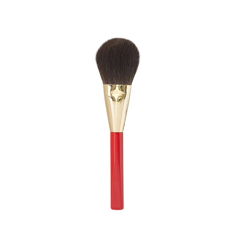 

cici Premium grey rat fur Professional makeup brushes tools set Make up Brush tools kits for Eyeshadow Eyeliner Cosmetic Brushes