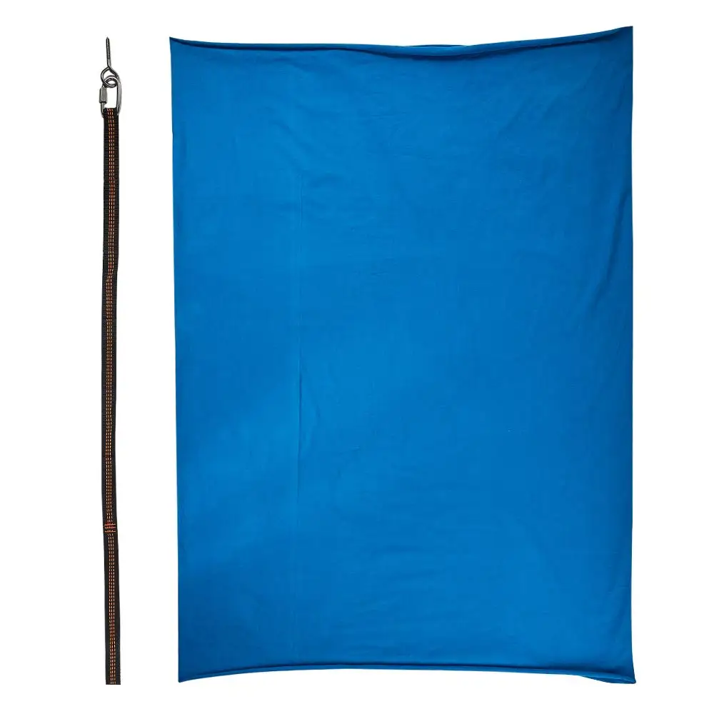 Лечебные качели для детей/подростков гамак малышей с особыми потребностями