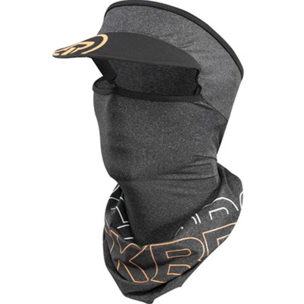 Повязка для занятий велоспортом повязка бандана дышащая Балаклава Для мужчин