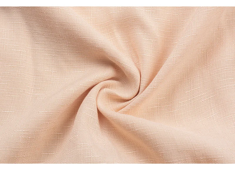 

2021 female summer new casual simple commuting daily off-shoulder one-shoulder A-line skirt irregular skirt dress