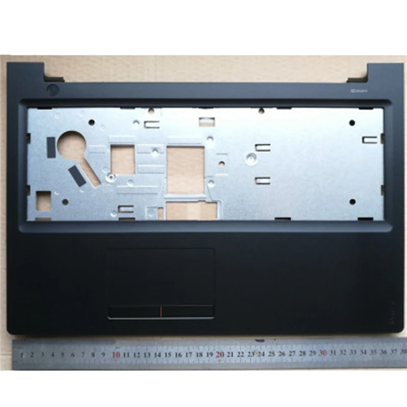 Новый ноутбук для Lenovo ideapad 300-15 300-15ISK 300-15IFI задняя крышка ЖК-дисплея верхняя