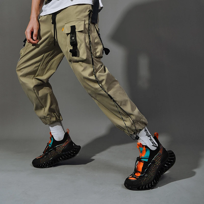 

men shoes Sneakers Male tenis Luxury shoes Mens casual Shoes Trainer Race off white Shoes fashion loafers running Shoes for men
