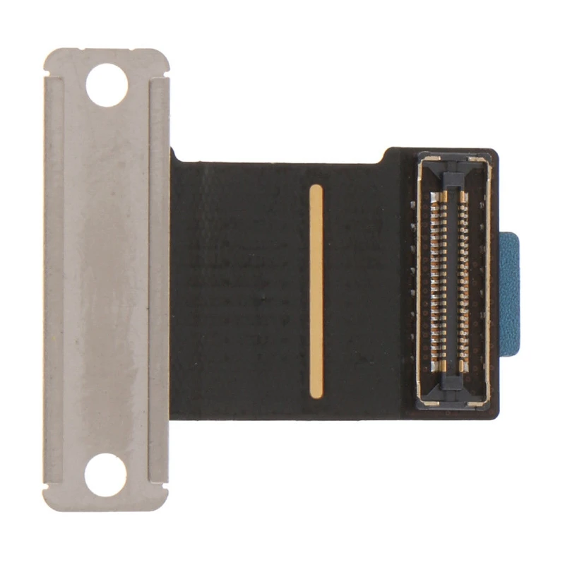 ЖК-дисплей Экран дисплея ленточный кабель LVDS Flex для MacBook Pro 13 дюймов A1706 |