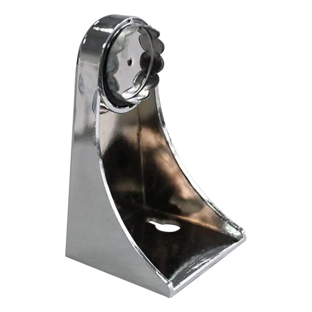 Стеллаж для хранения мыла из нержавеющей стали стойка балкона магнитный