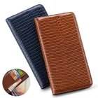 Чехол-кошелек из натуральной кожи с отделением для карт для Samsung Galaxy S20 FE 5GGalaxy S21Galaxy A21S