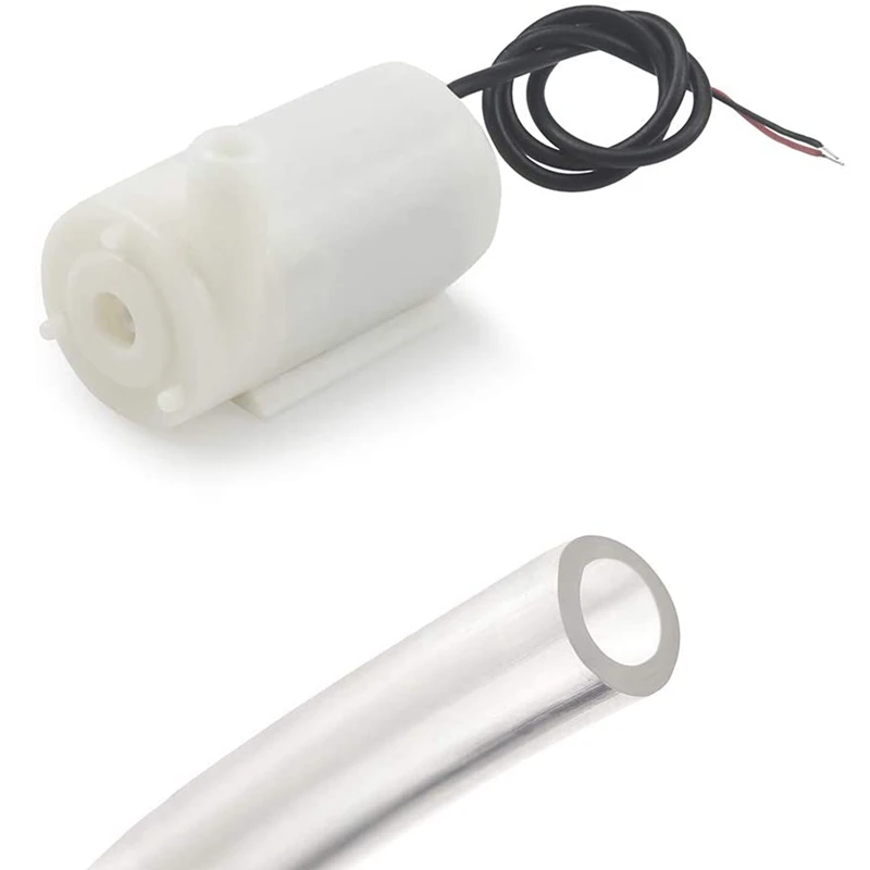 

Automatic Irrigation DIY Kit Self-Watering System for Garden Flower Automatic Irrigation Device