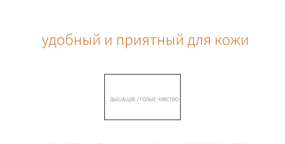 THUNSHION, женский спортивный бюстгальтер с буквенным принтом, с перекрестной спинкой, мягкий бюстгальтер для йоги, фитнеса, бега, йоги, спортзала, однотонное, с мягкими вставками, Спортивное нижнее белье для девушек