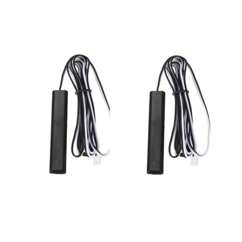 Автомобильная сигнализация противоугонная система с защитой кнопки запуска