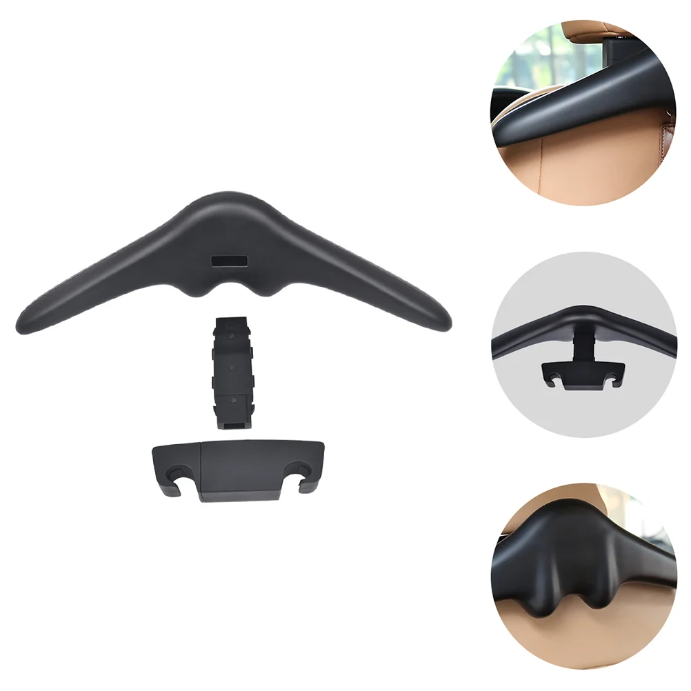 

1 шт., автомобильный крючок-Органайзер