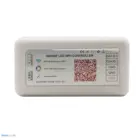 Пульт дистанционного управления H803, Wi-Fi светодиодный пиксельный контроллер, 2048 пикселей, Поддержка ArtNet, работа с TM1812, WS2811, WS2812, LDP6803, DMX512, DC5-24V