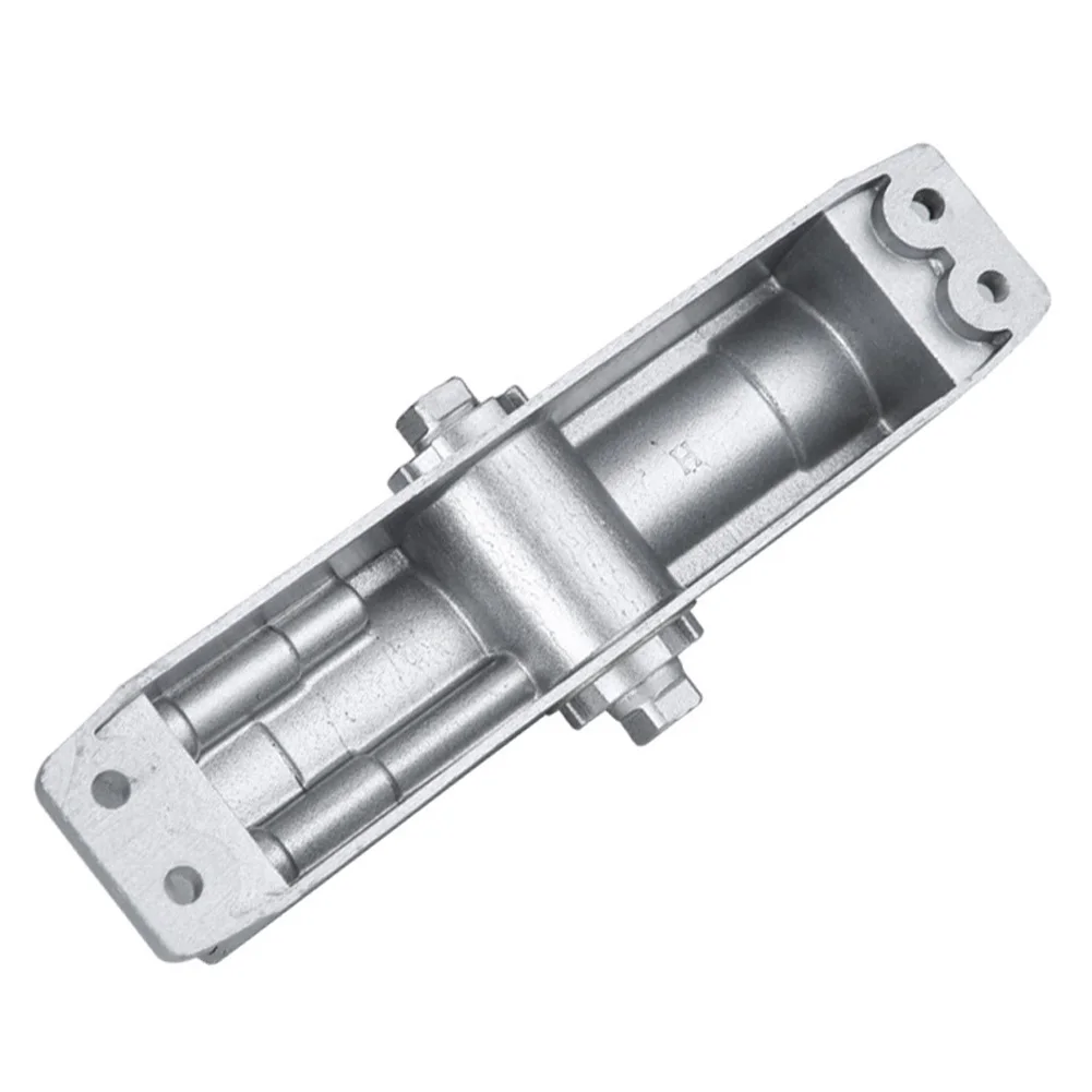 Жилой профессиональный класс петля Автоматический Дверной доводчик