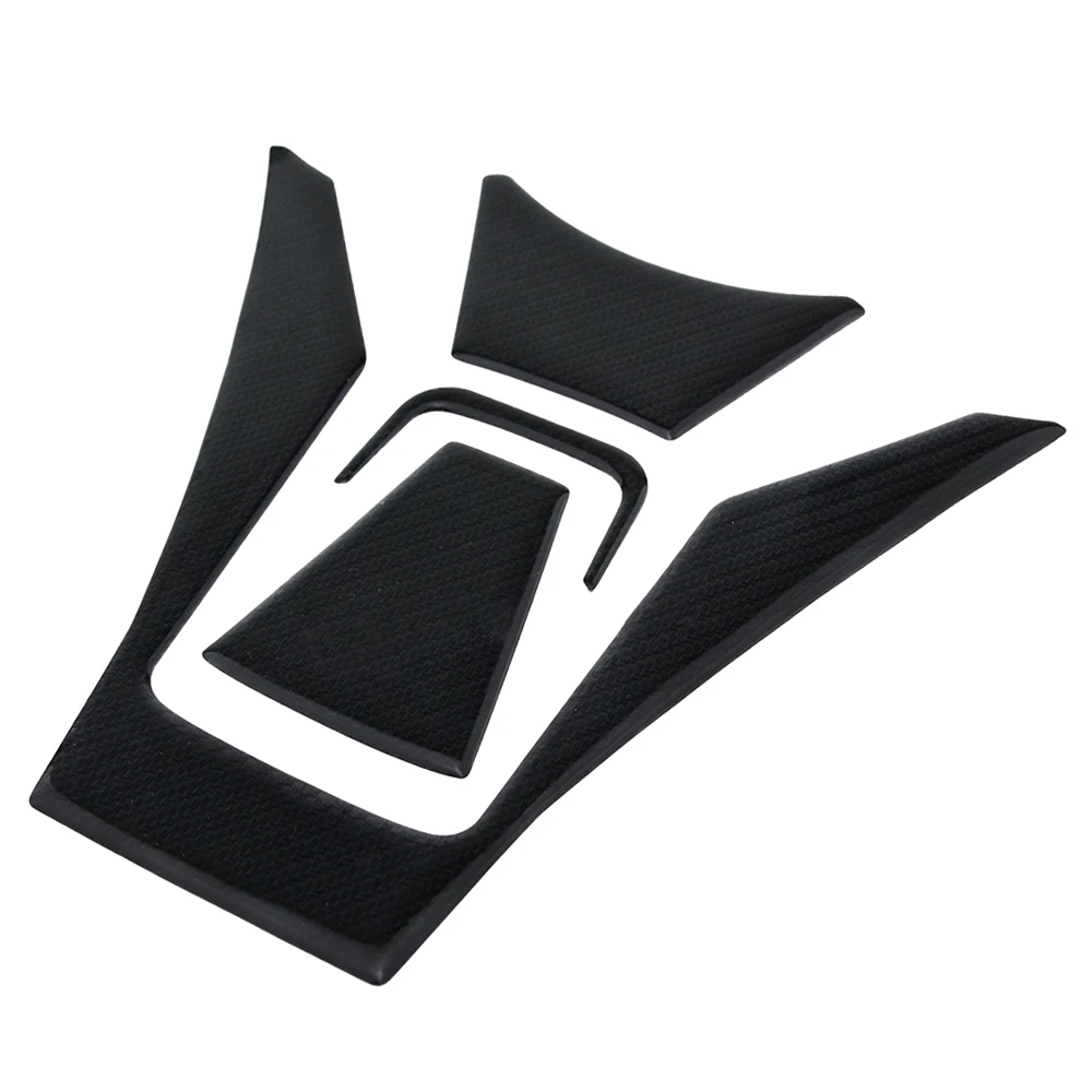 

For BMW F900XR 2020 Motorcycle Stickers Fuel Tank Pad Fishbone Protective 3D Sticker Decals Free Shipping And Wholesale