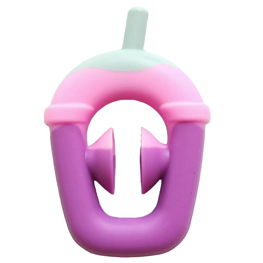 Игрушка-антистресс для взрослых и детей снятия стресса | Игрушки хобби