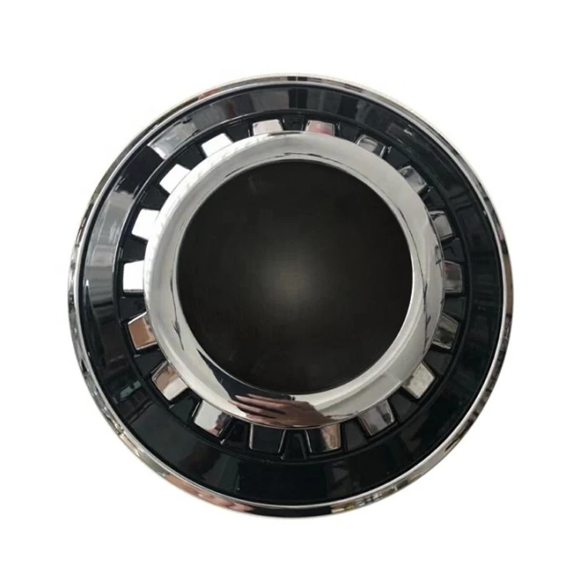 

2PCS KELUN Custom Design Wheel Caps for Car Accessories