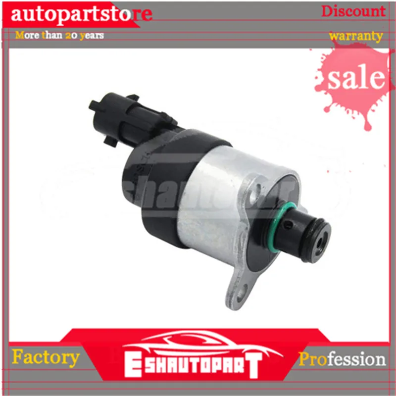 

Регулятор давления топлива, для Chevy GMC Duramax LB7 2001-2004 #0928400535, впускной Дозирующий контрольный клапан насоса