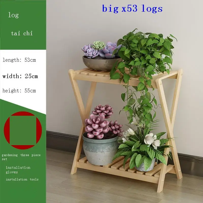 

Pot Repisa Para Plantas Scaffale Porta Piante Etagere Pour Plante Plant Rack Shelf Stojak Na Kwiaty Dekoration Flower Stand