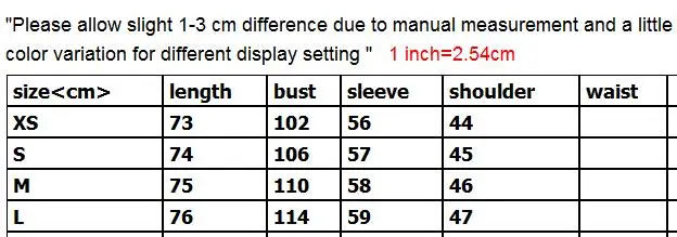 

New women vintage solid PU leather sashes shirt coat female long sleeve Jackets pockets outwear casual chic jacket tops Overcoat