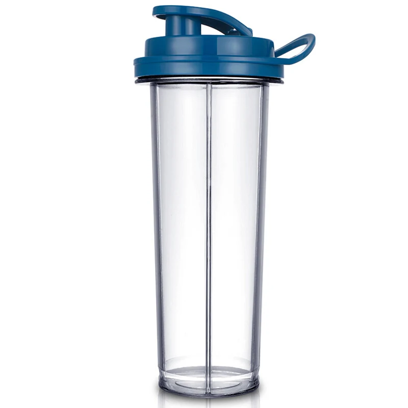 KONKA соковыжималка машина Портативный блендер 500 мл кухня Еда процессор