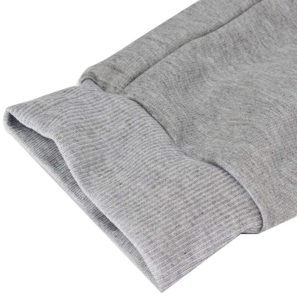 

Women Casual Cropped Trousers Summer Pockets Joggers Harem Pants Female Capri Pants Calf-Length Drawstring Street Wear Mujer