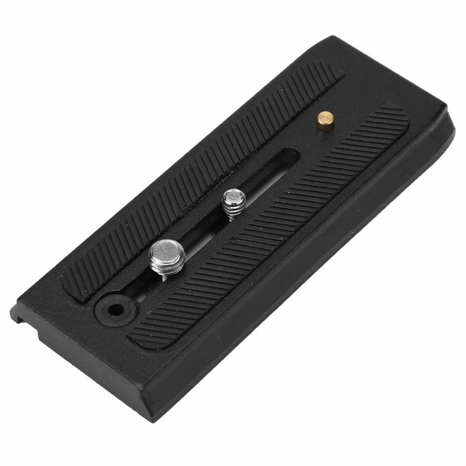 RYH БЫСТРОРАЗЪЕМНАЯ пластина скольжения 501PL Plus быстрое подключение основания для