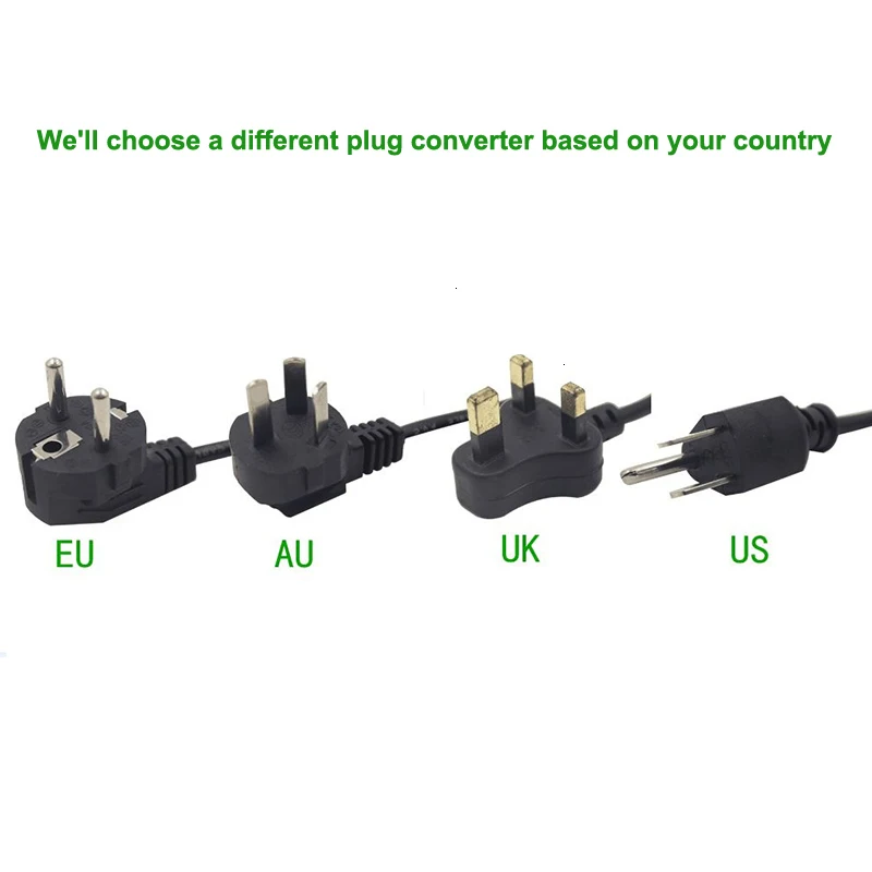 

12 Sets MECHANIC Heating HK-858 Soldering Station Electronic Welding Iron 60W SMD Hot Air Rework Station Solder Blower Heat Gun