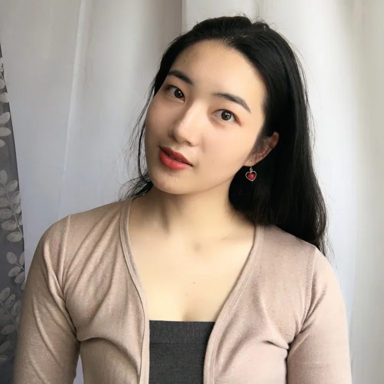 Геометрическое Сердце красные висячие серьги букле D'oreille Femme 2019 Kolczyki Pendientes для