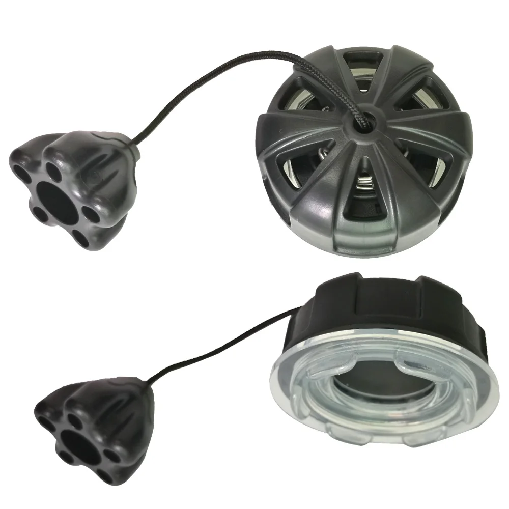 Клапан перегрузки под давлением для подводного плавания|Бассейн и аксессуары| |