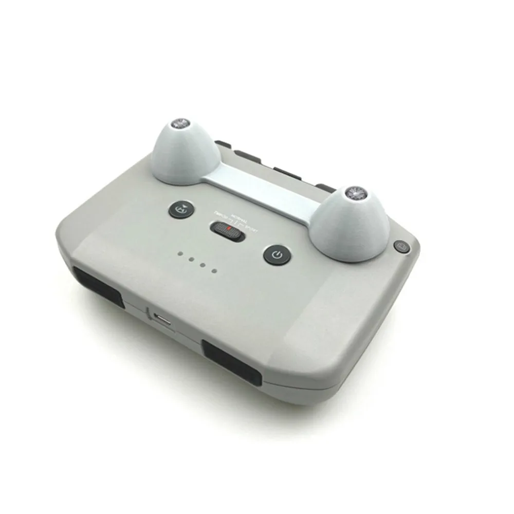 Легкий протектор для джойстика дистанционного управления противоударный чехол