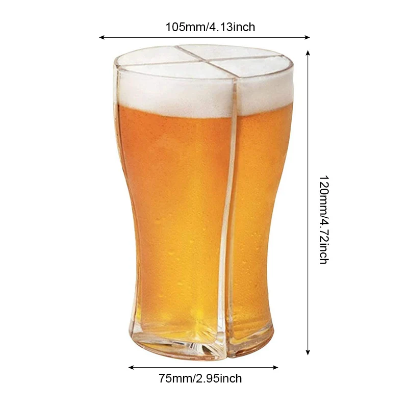 

Magic Beer Gun Champagne Gun Bottle Squirt Wine Stoppers Gun Sprayer Wine Decanter Kitchen Bar Outdoor Swimming Pool Party Tools