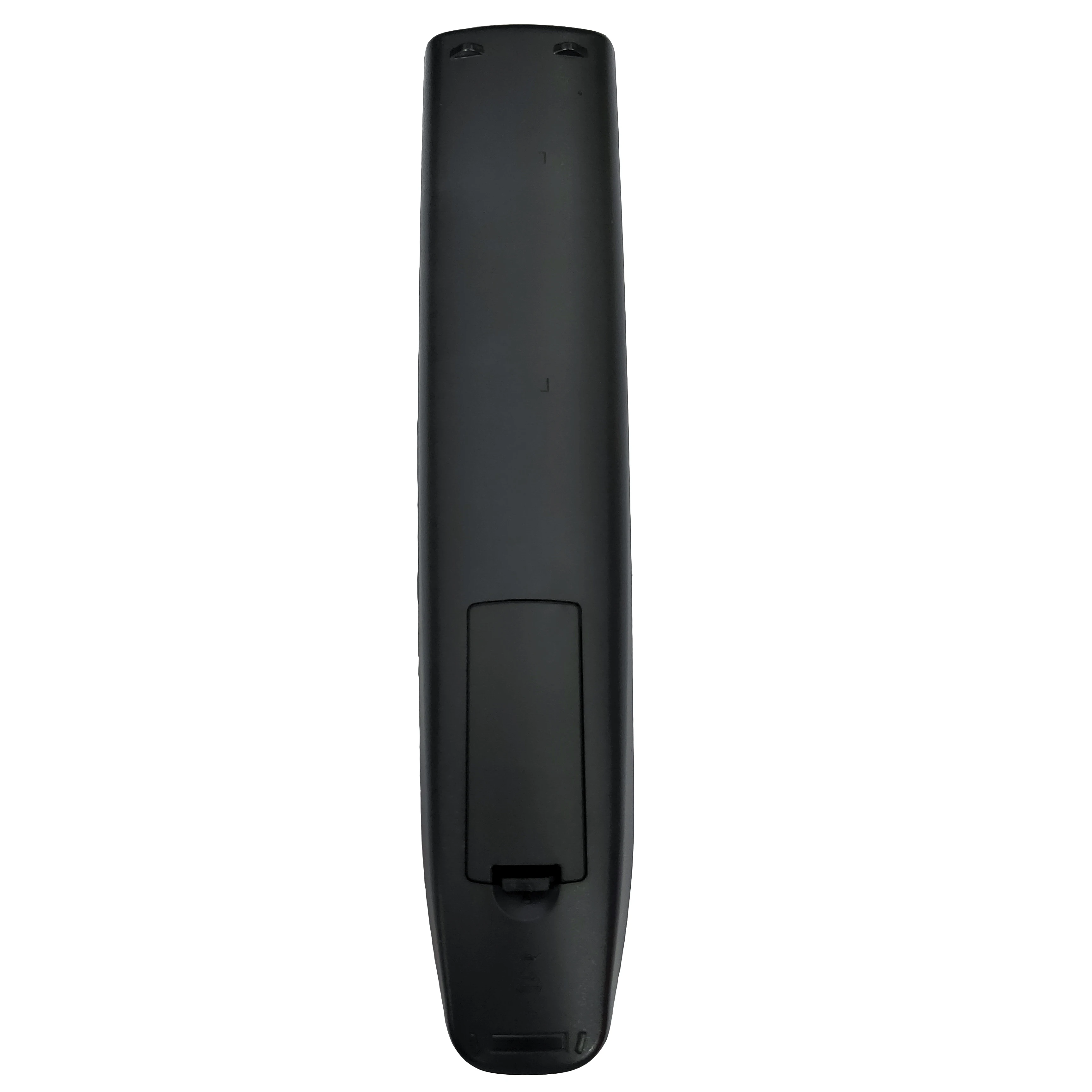 Новинка запасная деталь для SAMSUNG LCD LED TV DVD пульт дистанционного управления 00344A Φ/C