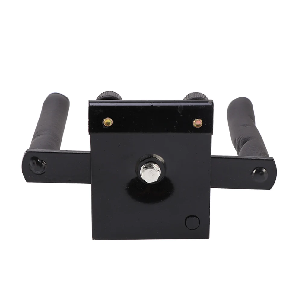 

Железная вешалка с крючком для хранения