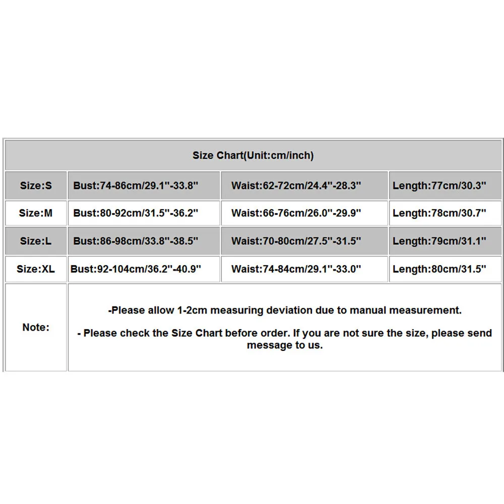 

Fashion Women Sexy Backless Basic Dresses Vestidos Bodycon Dress Strap Solid Dress Sling Sleeveless Holiday Party Mini Dress