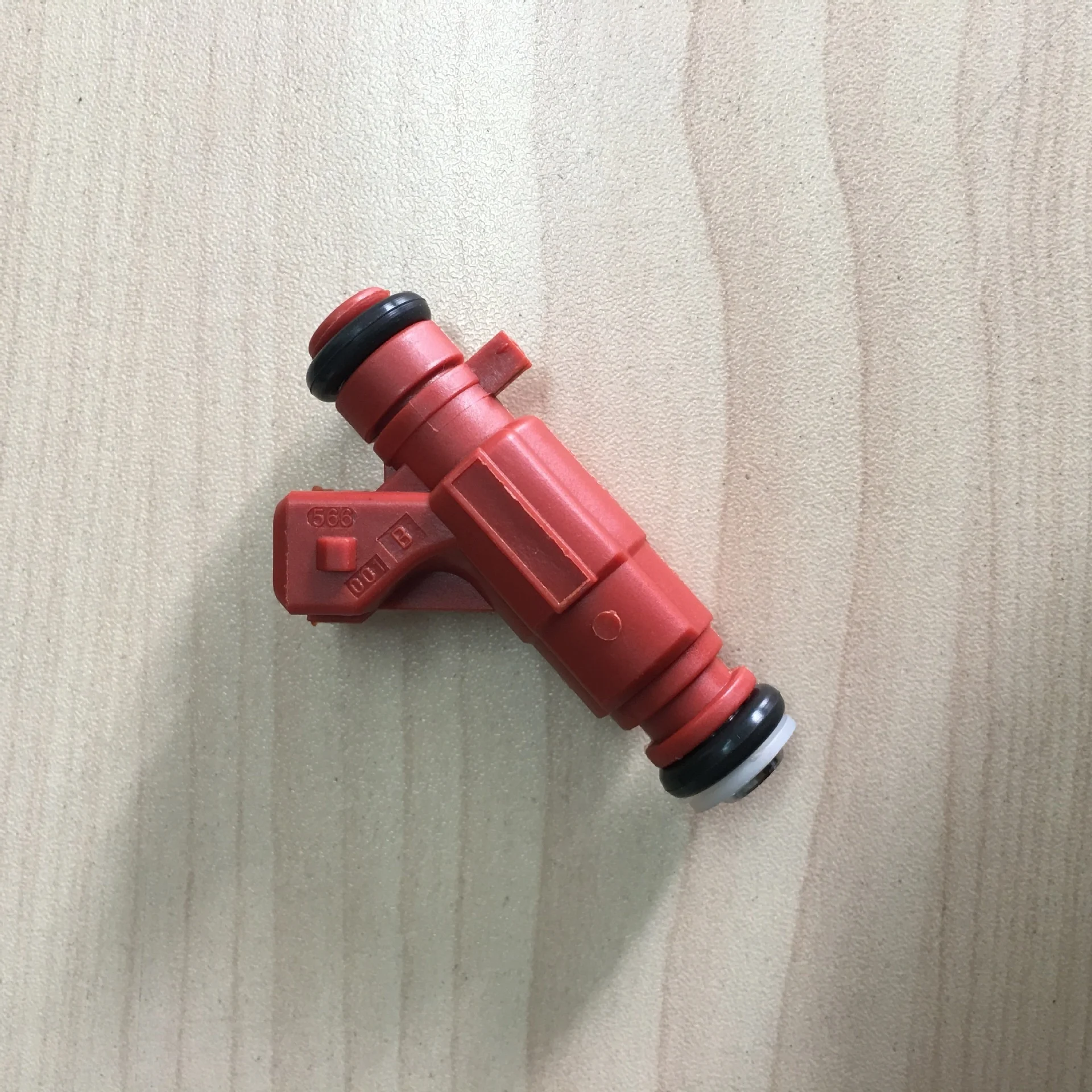 

1 Pcs Fit For 0280157111 auto parts nozzle