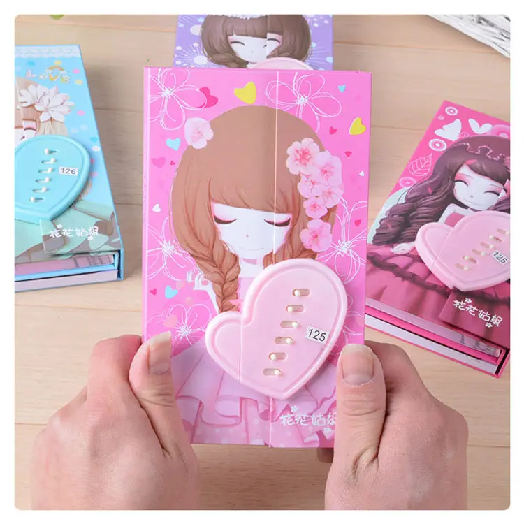 kawaii diary kawaii diary kawaii diary kawaii diary kawaii diary