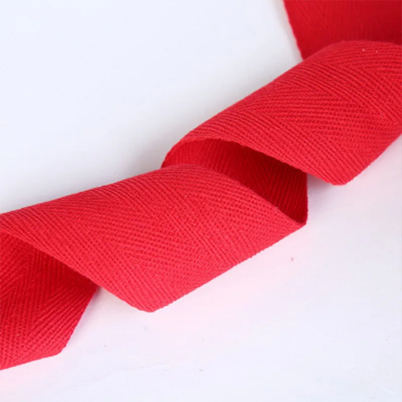 

1pc 2.5M Cotton kick boxing bandage wrist straps Sport Strap Boxing Bandage Muay MMA Taekwondo Hand Gloves Wraps Hand Protection