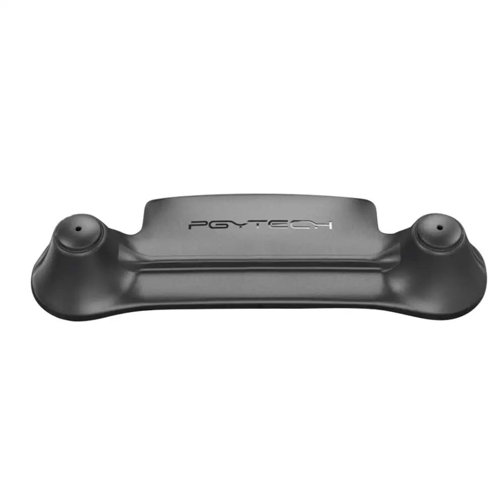 PGYTECH Mavic Air пульт дистанционного управления защита для большого пальца рокер