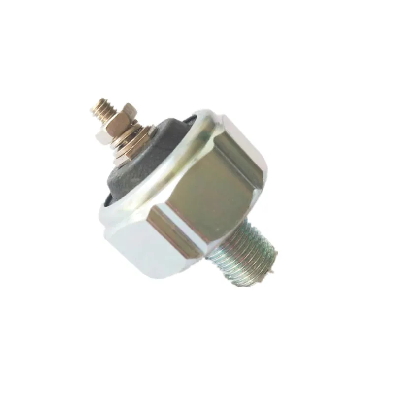 1 шт. вакуумного давления переключатели отрицательное давление переключатель